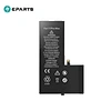 iPhone 11Promax High capacity Battery